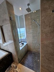 Cape Royale (D4), Condominium #426127271
